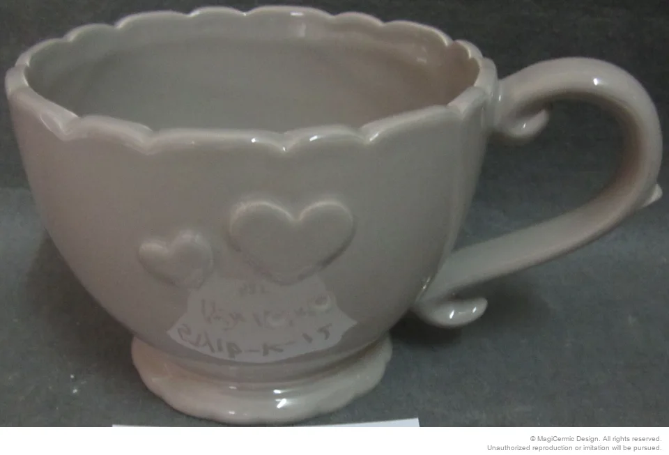 Original product reference: STY16K12.jpg