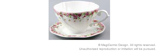 Original product reference: 17640D-220.jpg