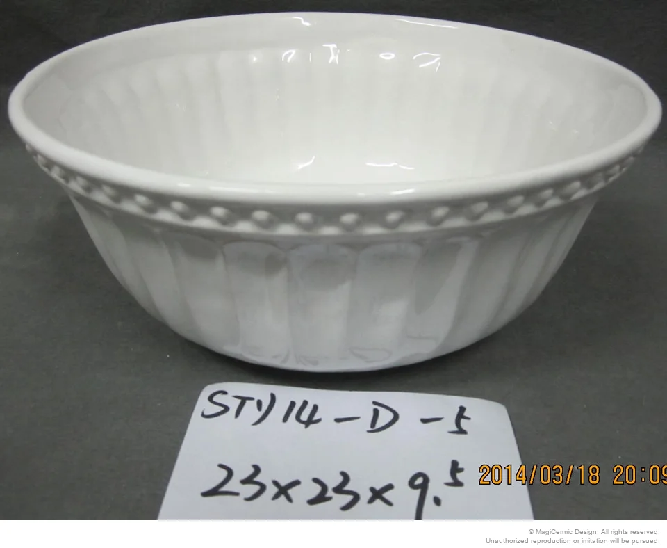 Original product reference: IMG_9713.JPG