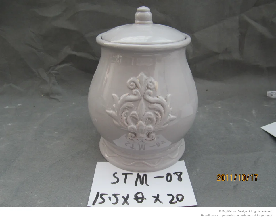 Original product reference: STM-08.JPG