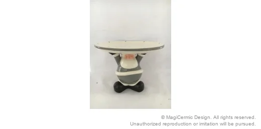 Original supplied product reference image 29