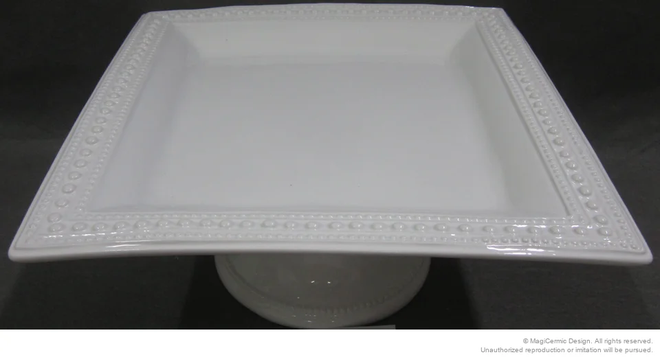 Original product reference: STY16QL23.jpg