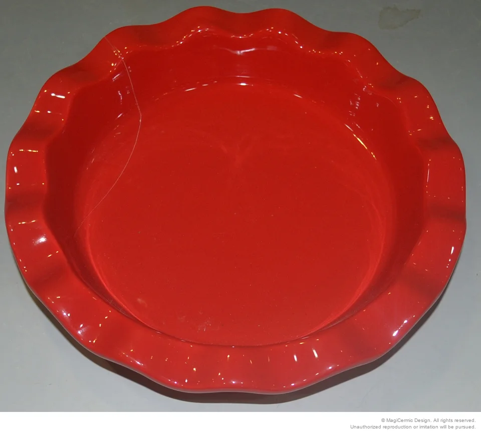 Original product reference: DSC_0080.JPG