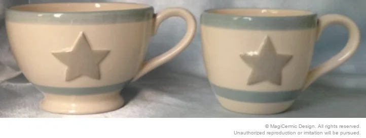 Original product reference: QQ图片20140514172053.jpg