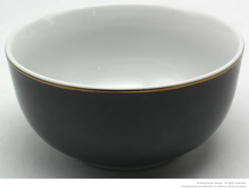 Original product reference: MG19ZB03G.JPG