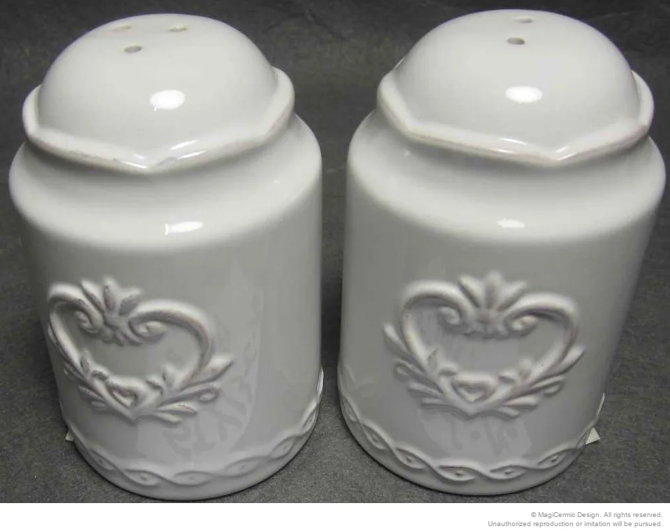 Original product reference: STY13C14.JPG