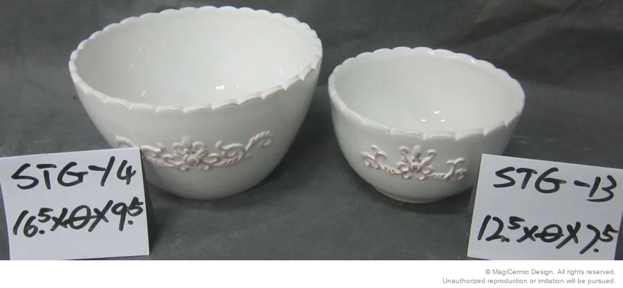 Original product reference: STG14 STG13.JPG