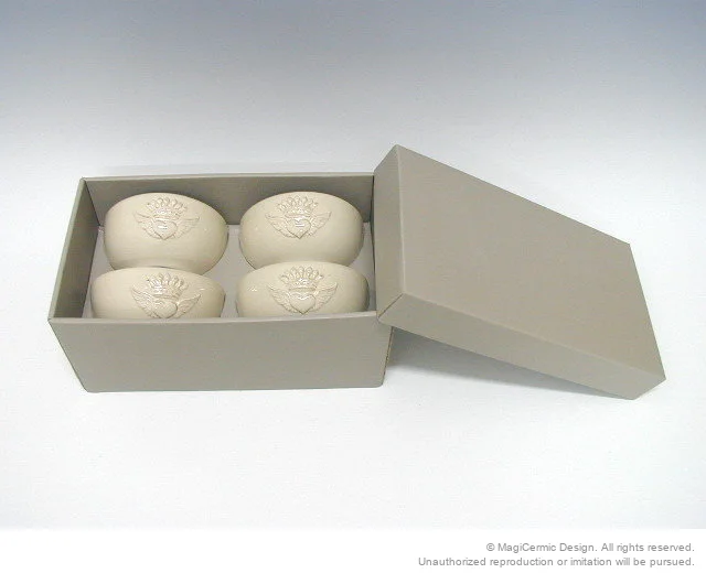 Original product reference: 21058570.JPG