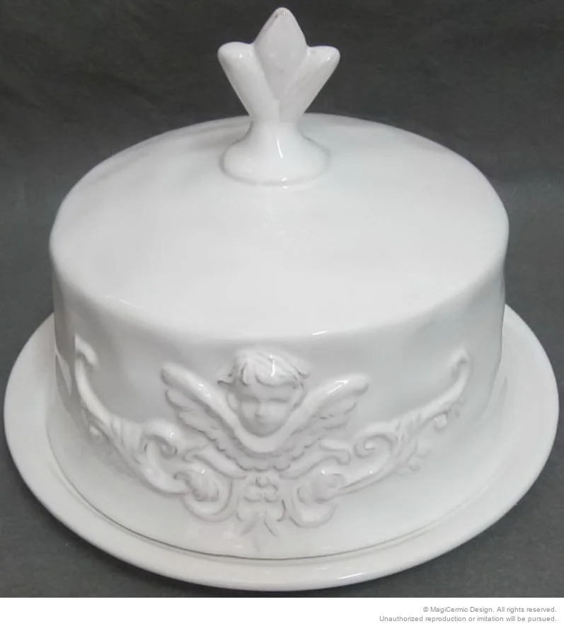 Original product reference: STY13QK16.jpg