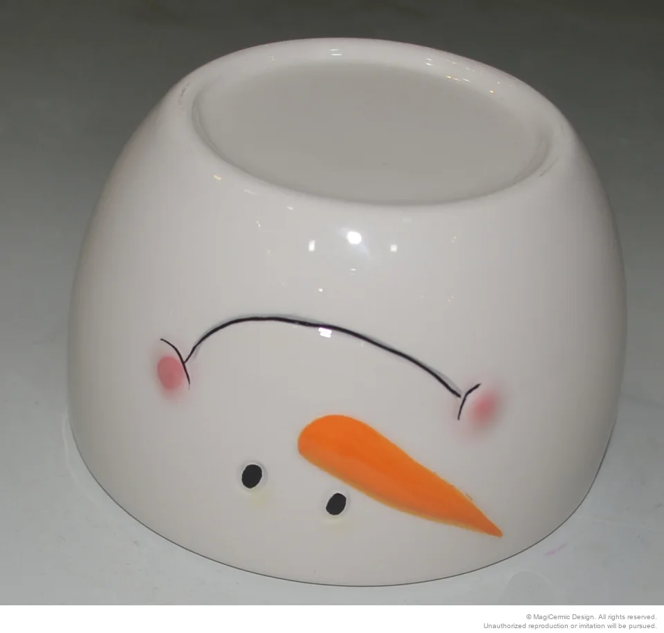 Original product reference: DSC_1230.JPG