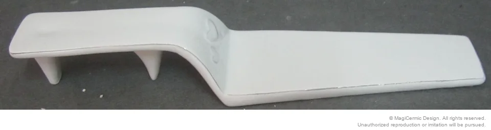 Original product reference: STY16K31.jpg