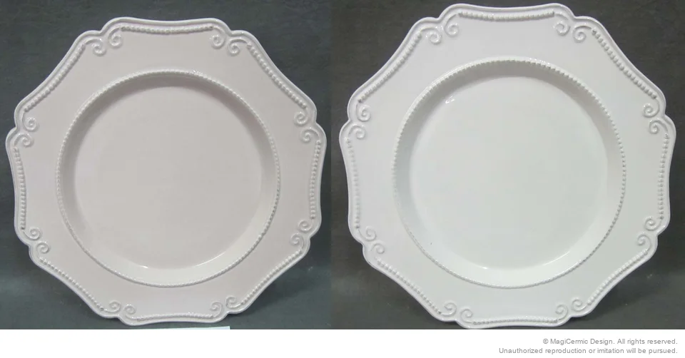 Original product reference: STY16J13.jpg