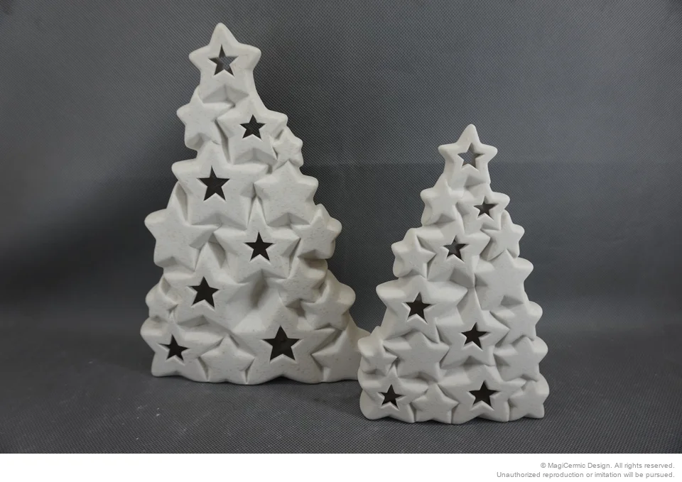 Original product reference: _DSC3260.JPG