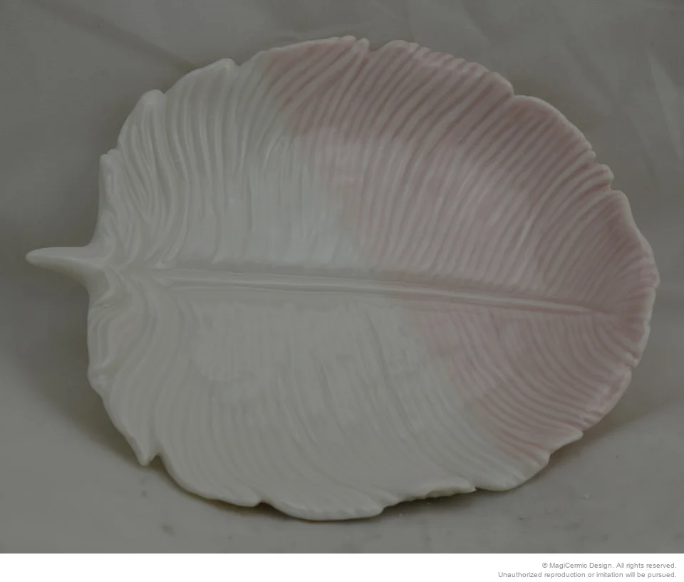 Original product reference: JUM7A5580.JPG