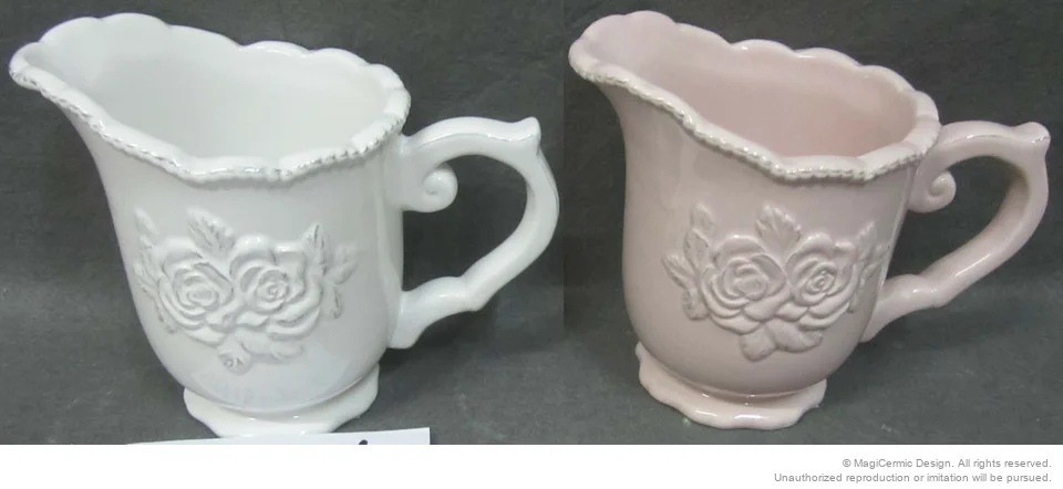 Original product reference: STY16J6.jpg