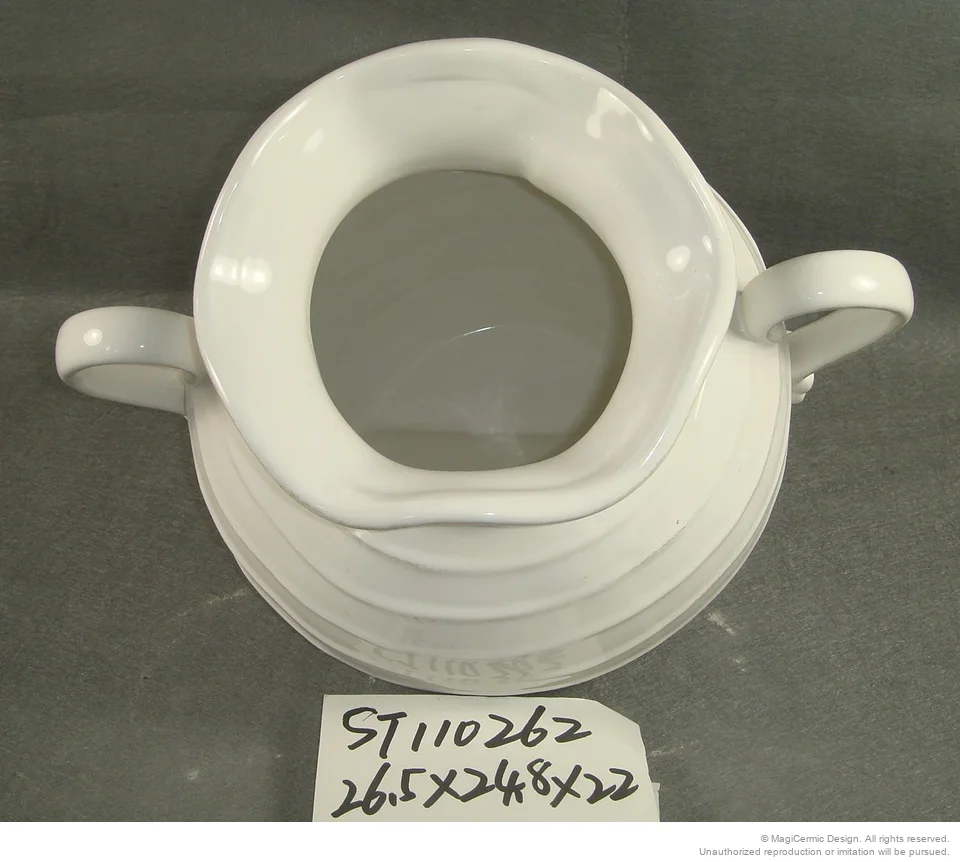 Original product reference: ST110262.JPG