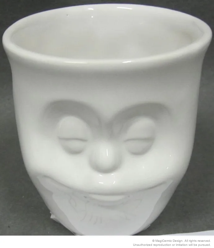 Original product reference: STY14N12.JPG
