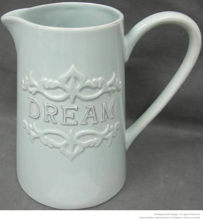 Original product reference: STY13QH13.JPG