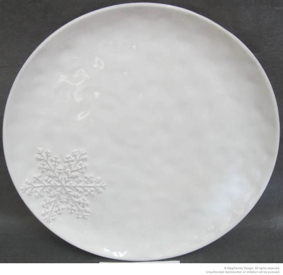Original product reference: STY15QL1.jpg