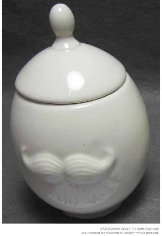 Original product reference: STY13N9.jpg