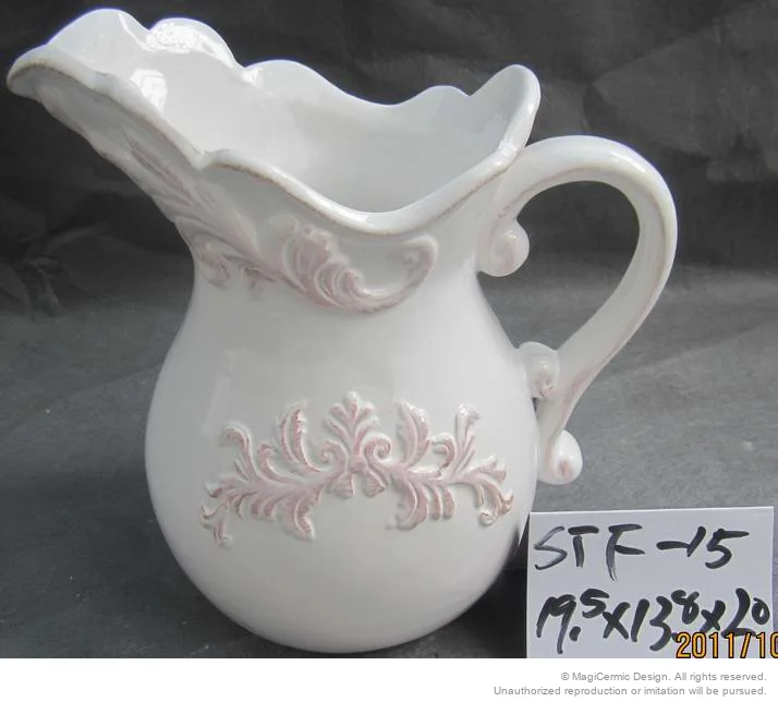 Original product reference: STF15.JPG