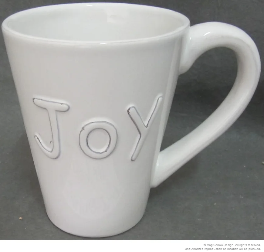 Original product reference: ST14QI09.JPG