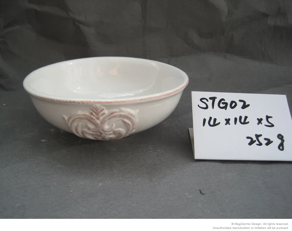 Original product reference: STG02.jpg