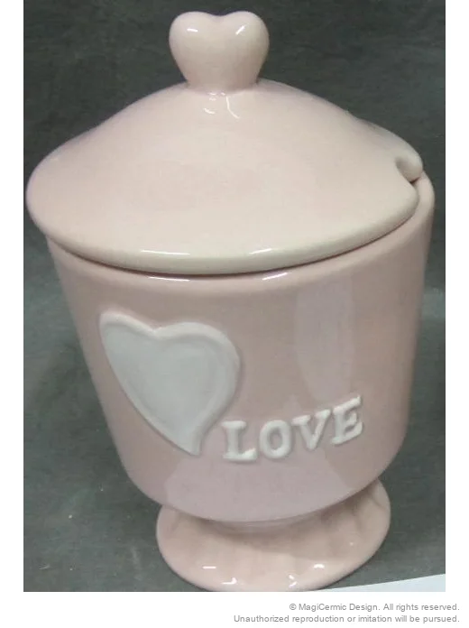 Original product reference: STY14G8.JPG