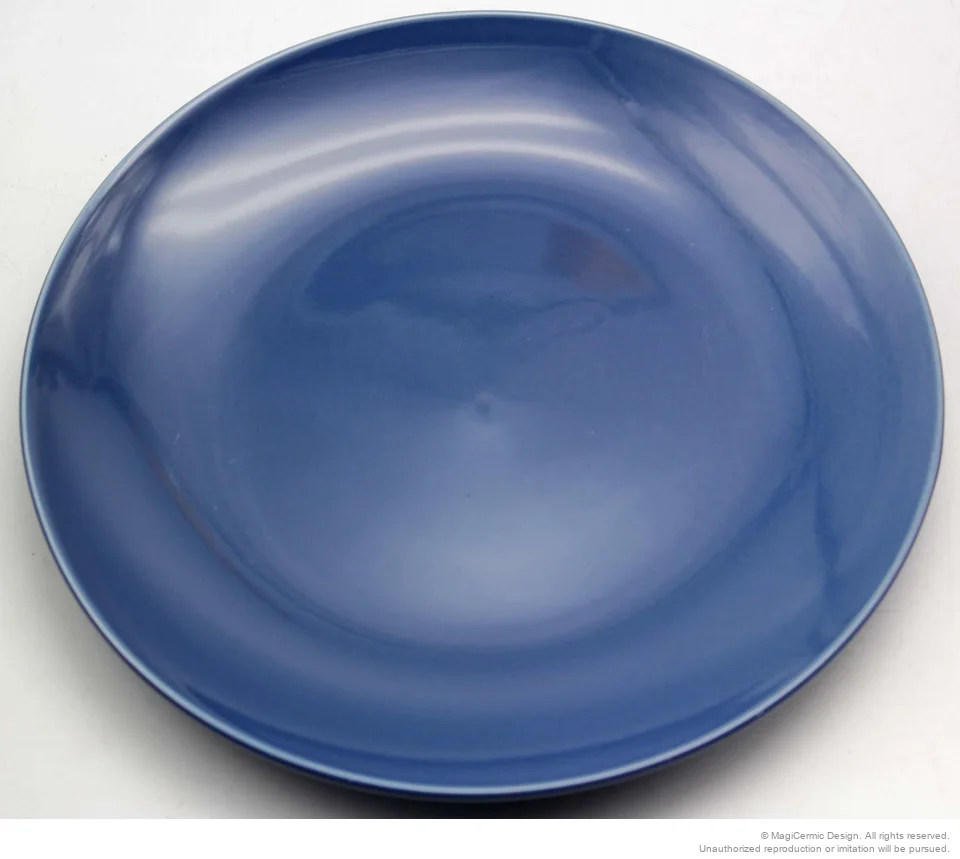 Original product reference: RC1102BL.JPG