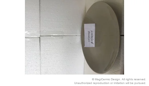 Original supplied product reference image 06