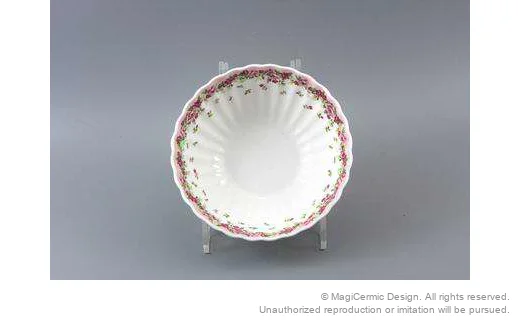 Original product reference: CBW-17641D-5.5S.jpg