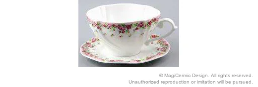 Original product reference: 17640D-100.jpg