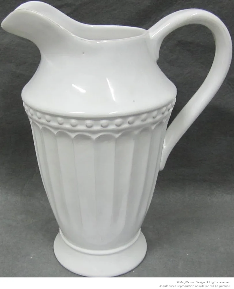 Original product reference: STY14D1.JPG
