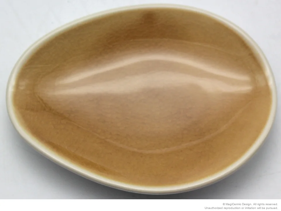 Original product reference: XHJP0041Y.JPG