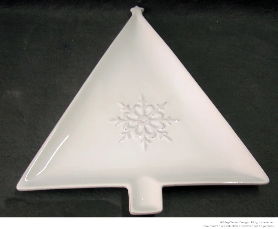 Original product reference: STY16QC15.jpg