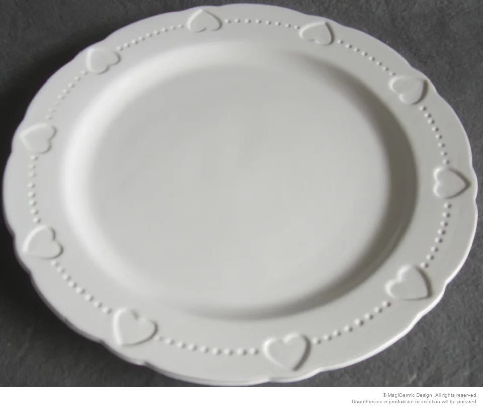 Original product reference: STY17QG19.JPG