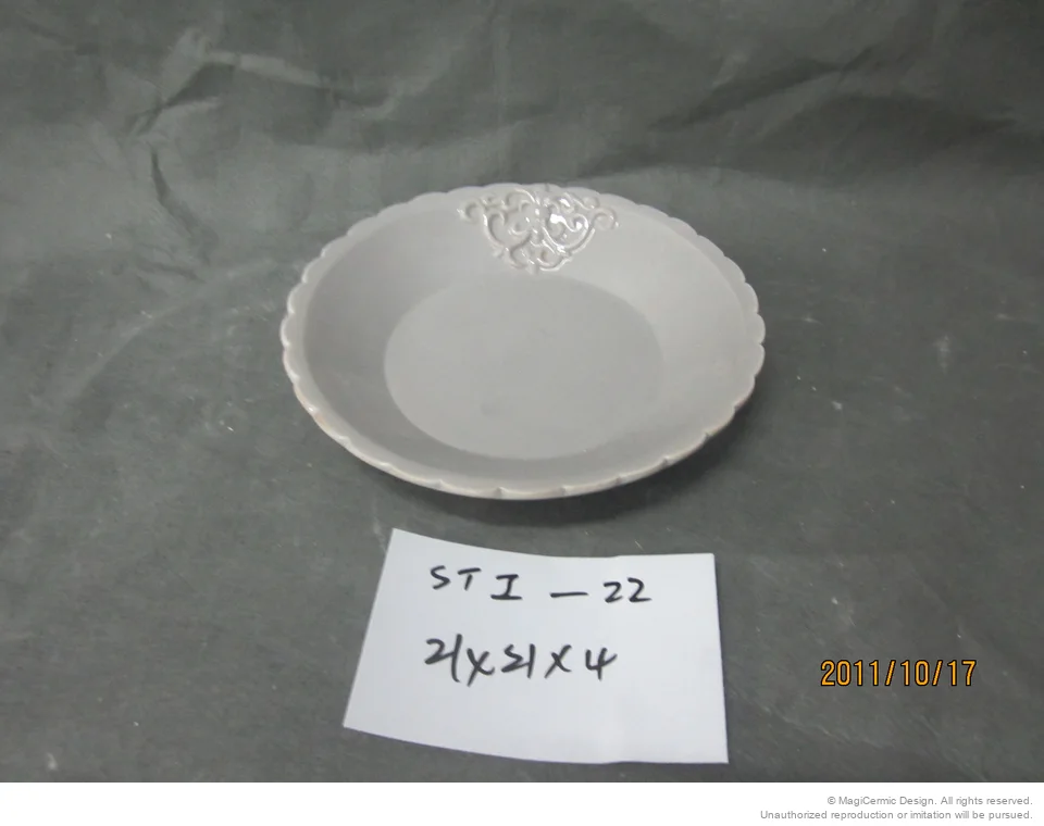 Original product reference: STI22.JPG