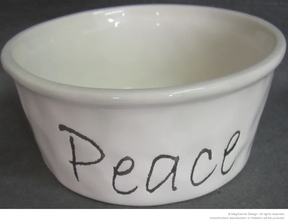 Original product reference: STY18QE45.JPG