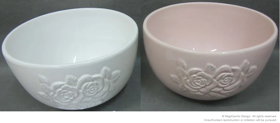 Original product reference: STY16J11.jpg