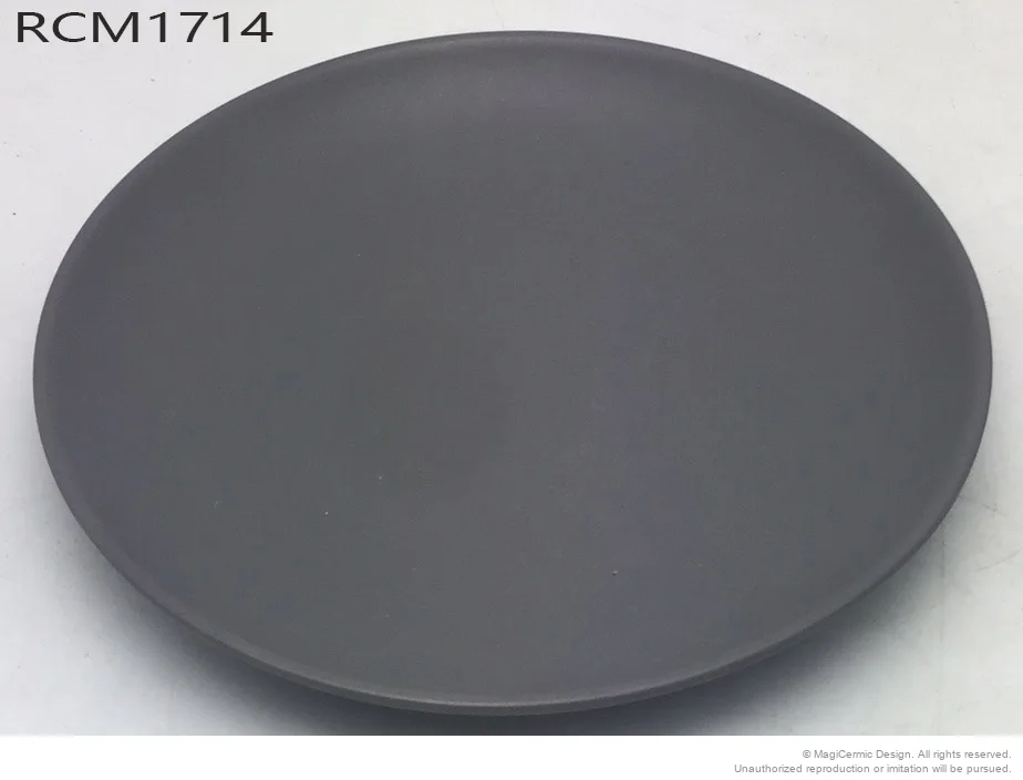 Original product reference: RCM1714.jpg