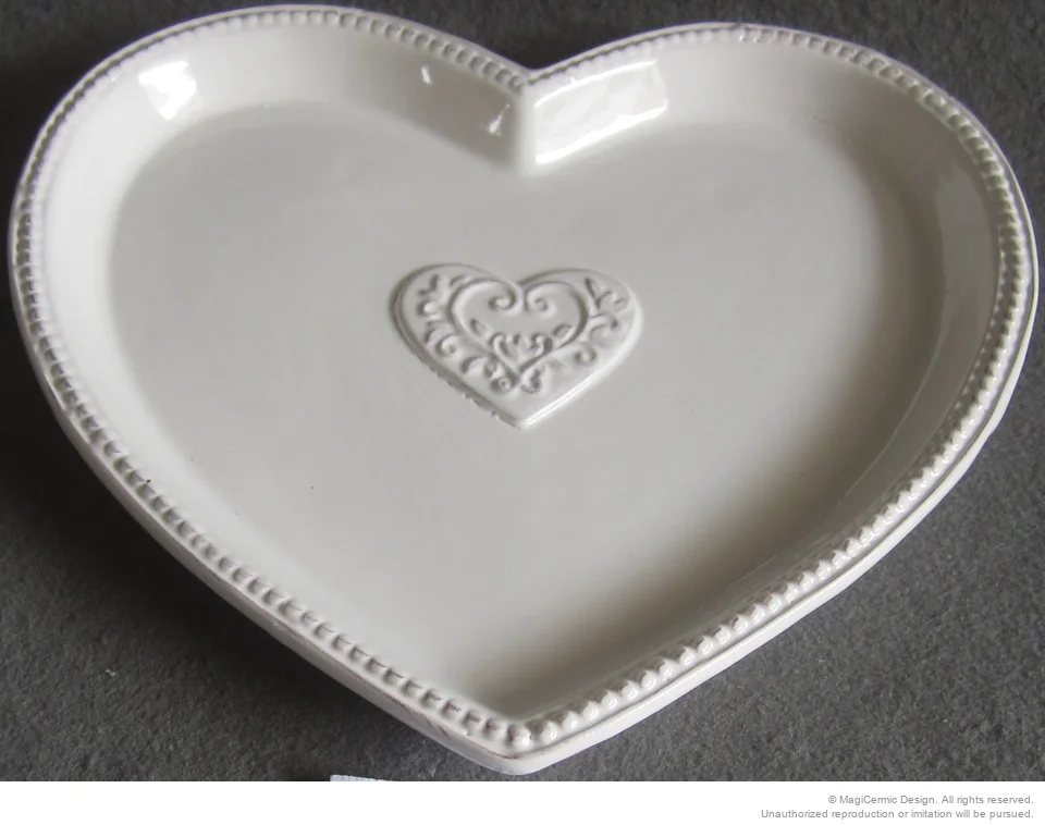Original product reference: STY18A17.JPG