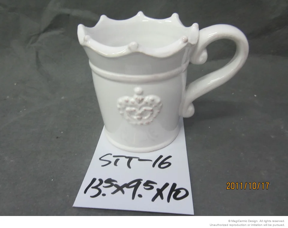 Original product reference: STT16.JPG