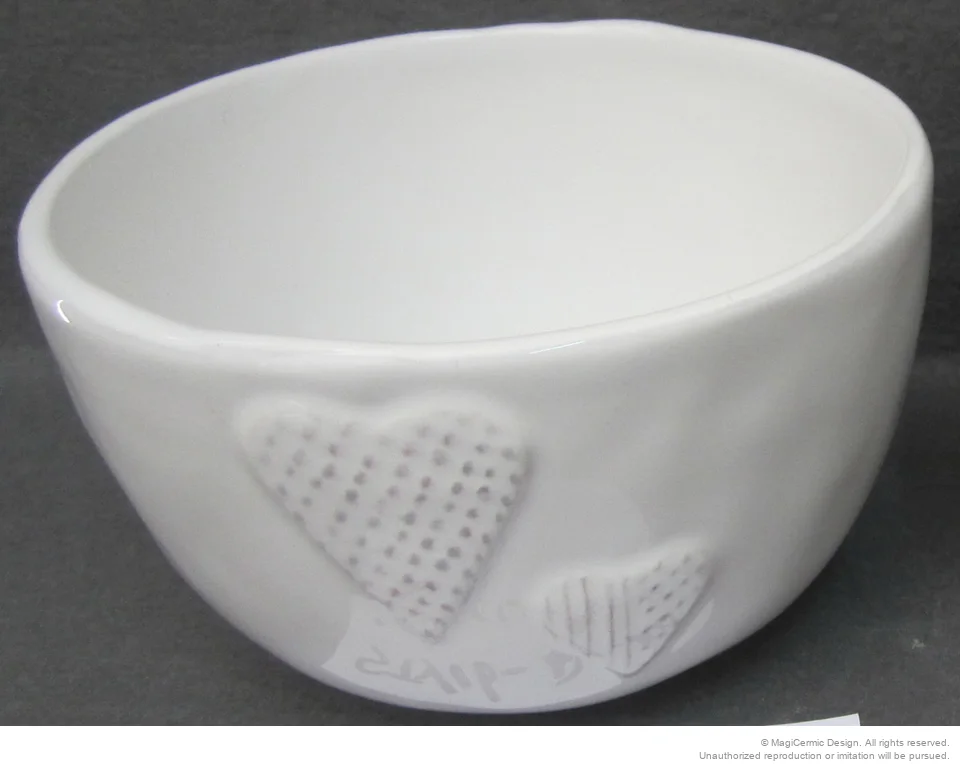 Original product reference: STY16D10.jpg