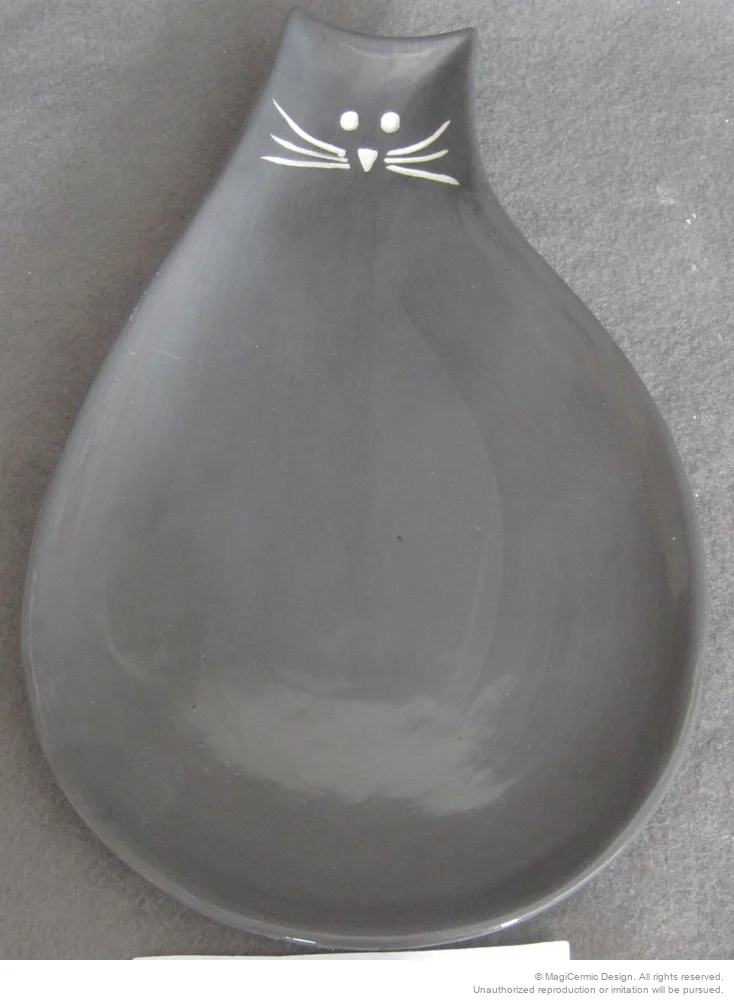 Original product reference: STY18QB25A.jpg