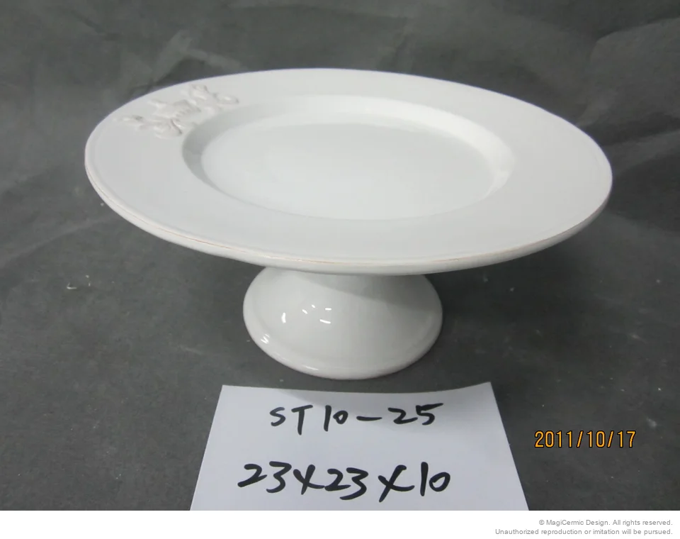 Original product reference: ST10 25.JPG