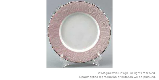 Original product reference: 17770A-8P.jpg