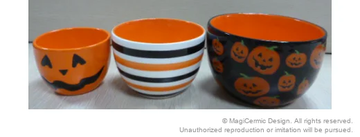Original supplied product reference image 19