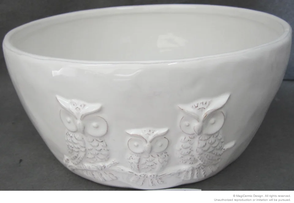 Original product reference: ST14QC11.JPG