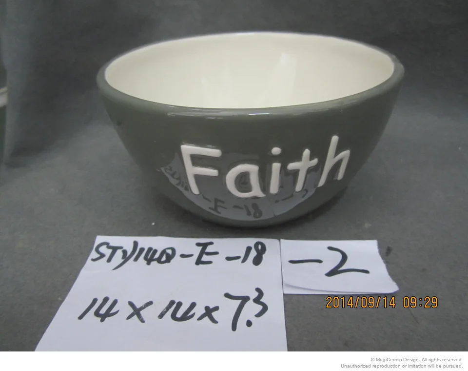 Original product reference: IMG_0742.JPG