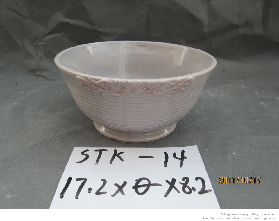Original product reference: STK-14.JPG